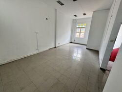 Futsing Association Building (D8), Office #485980391
